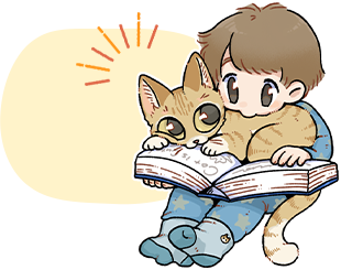 産後ケア～育児指導まで一括対応